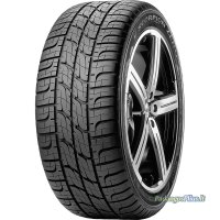 PIRELLI Scorpion Zero 295/40 R21 111V XL 