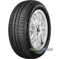 ROTALLA RH02 165/65 R14 79T  