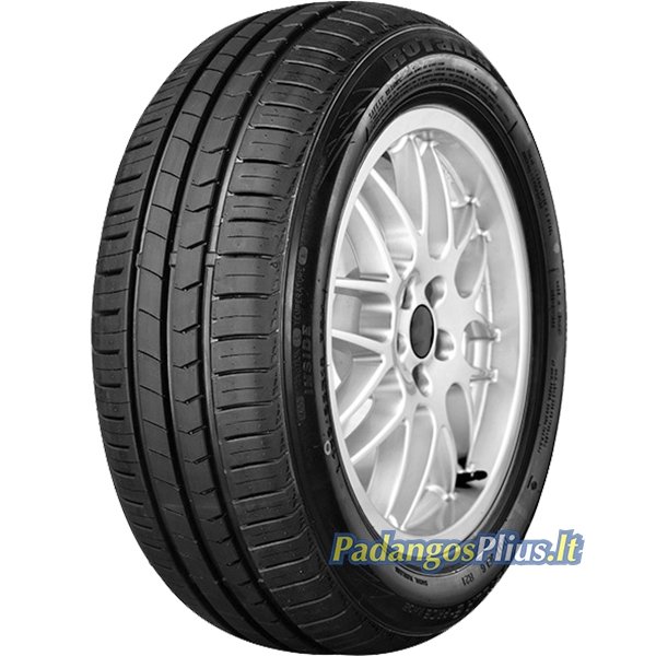 ROTALLA RH02 165/65 R14 79T  