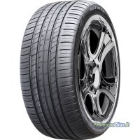 ROTALLA RS01+ 265/35 R22 102Y XL 