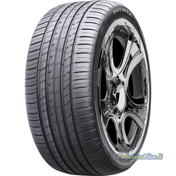 ROTALLA RS01+ 265/35 R22 102Y XL 