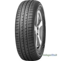 SAILUN Atrezzo Eco 185/70 R14 88H  