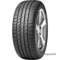 SAILUN Atrezzo Elite 185/55 R15 82V  