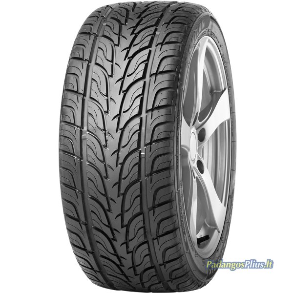 SAILUN Atrezzo SVR LX 295/45 R20 114V XL 