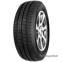 IMPERIAL SNOWDRAGON VAN 175/65 R14C 90/88T  