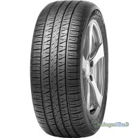 SAILUN TerraMax CVR 215/70 R16 100H  