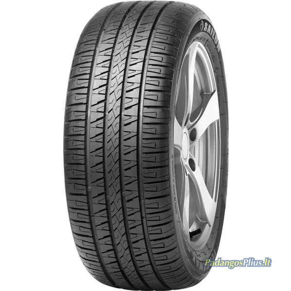 SAILUN TerraMax CVR 215/70 R16 100H  