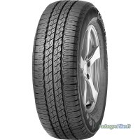 SAILUN Commercio VX1 205/70 R15C 106/104R  