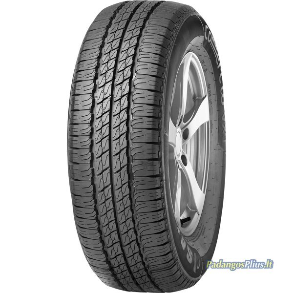 SAILUN Commercio VX1 205/70 R15C 106/104R  
