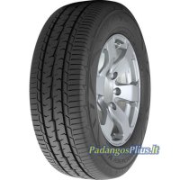 TOYO Nano Energy Van 205/65 R15C 102/100T  