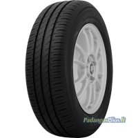 TOYO Nanoenergy 3 145/65 R15 72T  