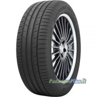 TOYO Proxes Sport SUV 295/40 R22 112Y XL 