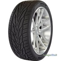 TOYO PROXES ST3 265/40 R22 106W XL 