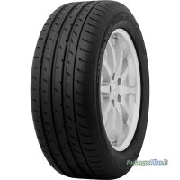TOYO Proxes T1 Sport SUV 255/60 R18 112H XL 