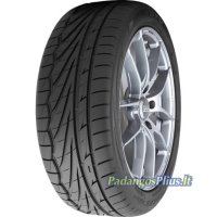 TOYO PROXES TR1 225/50 R17 94W  