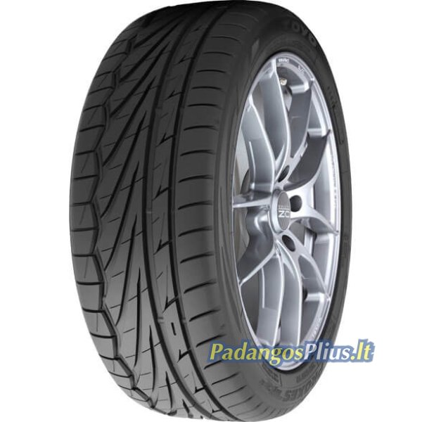 TOYO PROXES TR1 225/50 R17 94W  