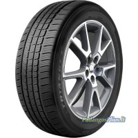 TRIANGLE Advantex TC101 195/65 R15 91H  