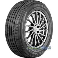 TRIANGLE Advantex SUV TR259 215/65 R16 102V XL 
