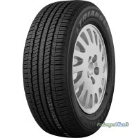 TRIANGLE TR257 235/75 R15 105H  