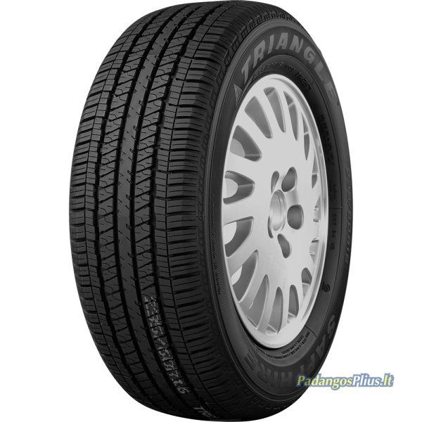 TRIANGLE TR257 235/75 R15 105H  