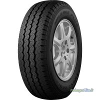 TRIANGLE TR652 195/75 R16C 107/105R  