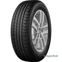 TRIANGLE TR918 205/50 R15 89V  