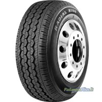 WESTLAKE H188 195/65 R16C 104/102T XL 