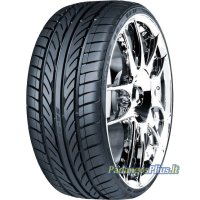 WESTLAKE SA57 285/35 R22 106V XL 