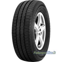 WESTLAKE SC328 215/70 R16C 108T XL 