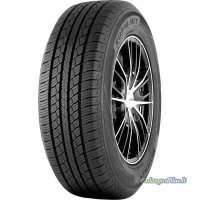 WESTLAKE SU318 235/65 R17 108V XL 