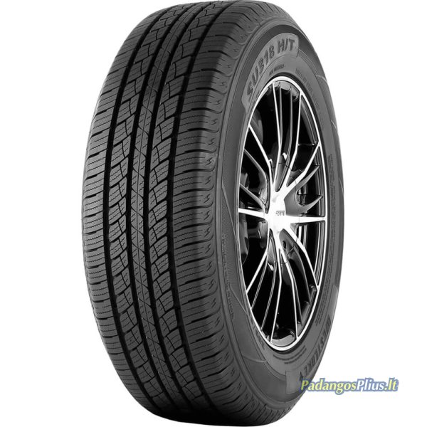 WESTLAKE SU318 235/65 R17 108V XL 