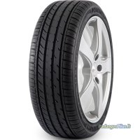 DAVANTI DX640 225/45 R17 94W XL 