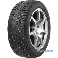 Green Max G-M W Grip 2 225/35 R19 88T XL 