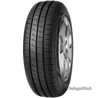 FORTUNA ECOPLUS HP 185/70 R14 88T  