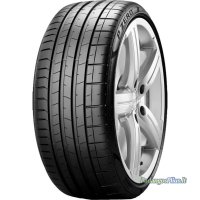 PIRELLI P-Zero (PZ4) Sports 325/30 R23 109Y XL 