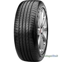 MAXXIS Bravo HP-M3 285/45 R19 107V  