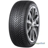 NEXEN NBlue 4Season 2 195/65 R15 95H XL 