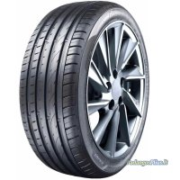 APTANY RA301 195/45 R16 84V XL 