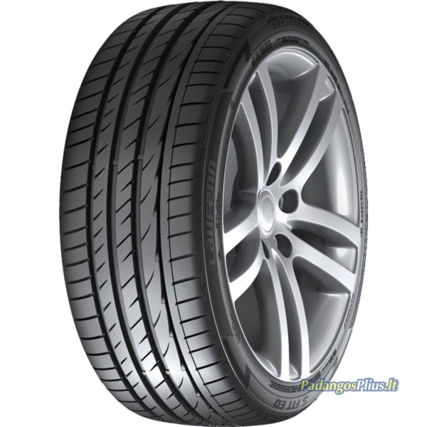 LAUFENN S FIT EQ (LK01)