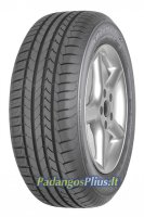 GOODYEAR EfficientGrip 195/60 R16 89H  