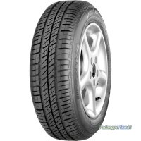 SAVA Perfecta 195/65 R15 91T  