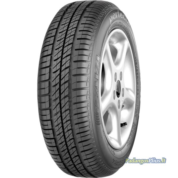 SAVA Perfecta 195/65 R15 91T  