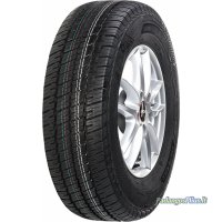 BARUM Vanis AllSeason 195/75 R16C 107/105R  