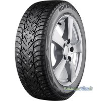 BRIDGESTONE Noranza 001 225/45 R17 94T XL 