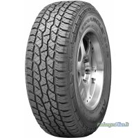 TRIANGLE AGILEX A/T (TR292) 225/70 R16 103T  