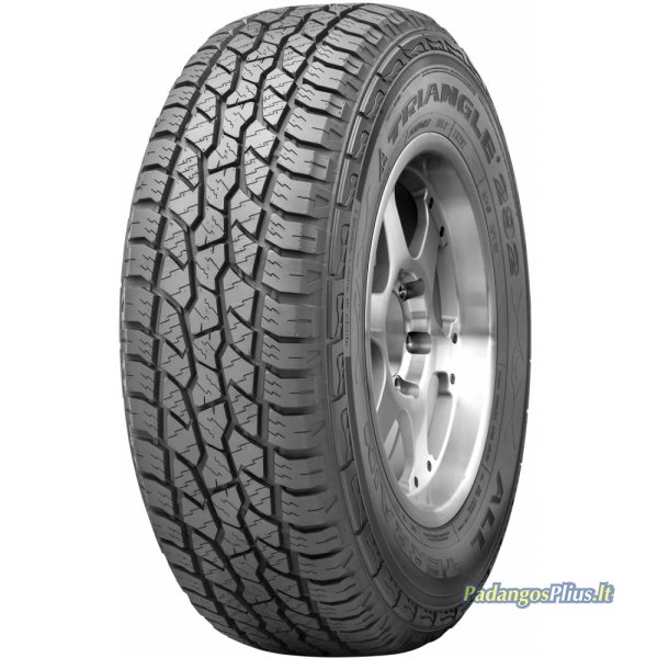 TRIANGLE AGILEX A/T (TR292) 225/70 R16 103T  