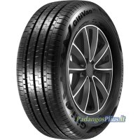 GITI VAN HD1 205/70 R17C 115/113R  