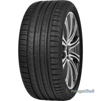 KINFOREST KF550 295/35 R22 108Y XL 