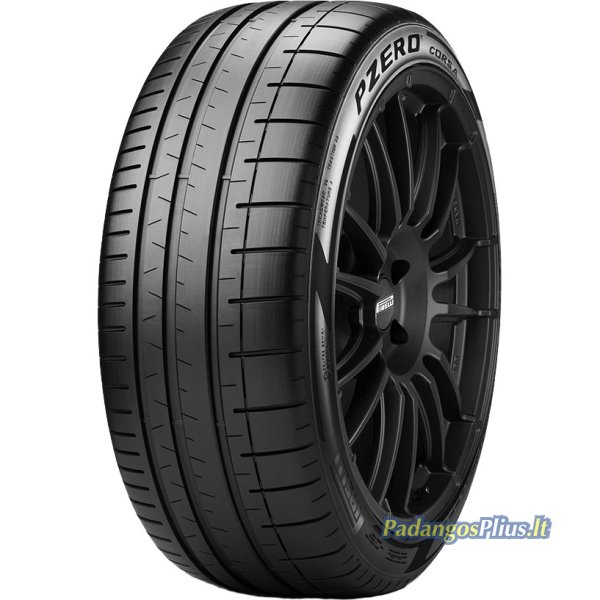 PIRELLI P Zero Corsa 305/30 R20 103Y XL 