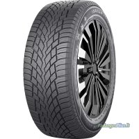 SAILUN IceBlazer Arctic 2 185/65 R14 90T XL 